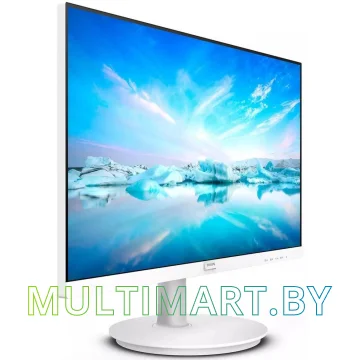 Монитор Philips V Line 271V8AW картинка 4